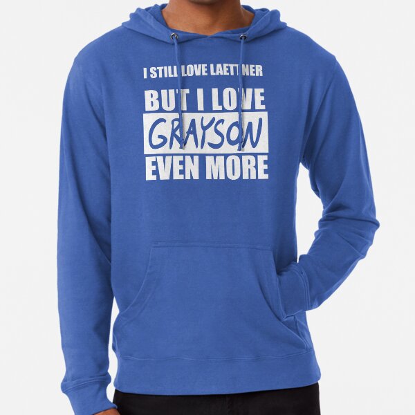 Duke Basketball Sweatshirts Hoodies Redbubble