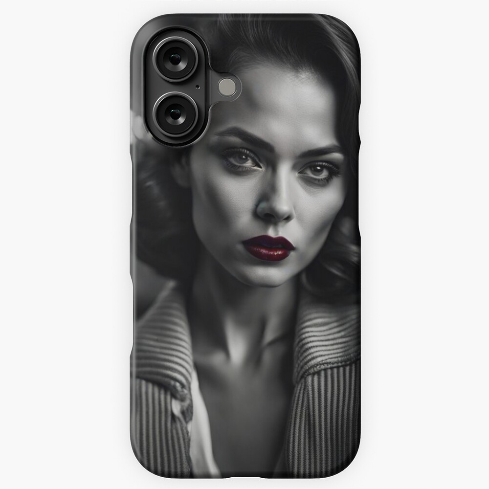 Item preview, iPhone Snap Case designed and sold by LenCarol.