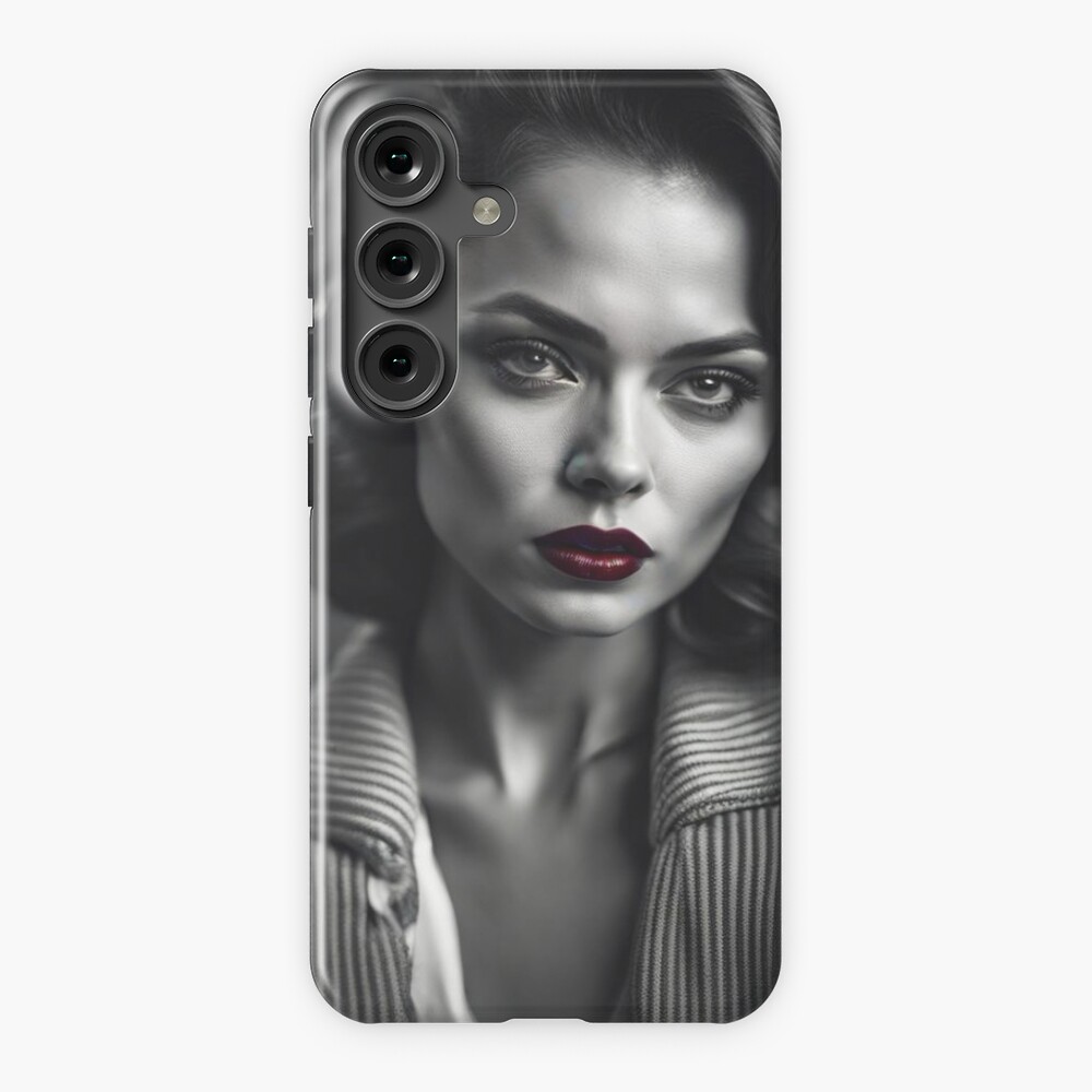 Item preview, Samsung Galaxy Snap Case designed and sold by LenCarol.