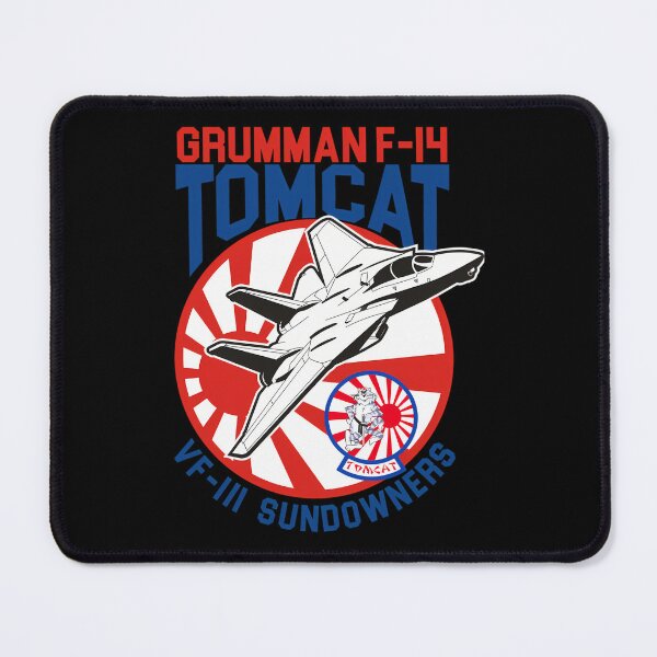 Item preview, VF-111 Sundowners  	 designed and sold by hybmcvdtj77.