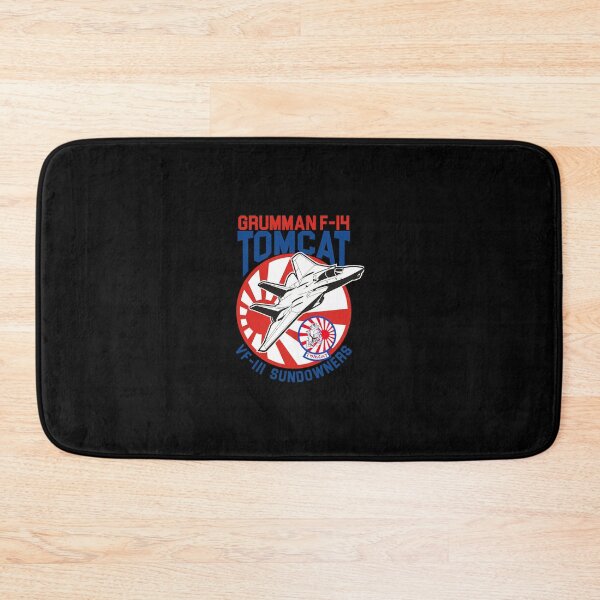Item preview, VF-111 Sundowners  	 designed and sold by hybmcvdtj77.