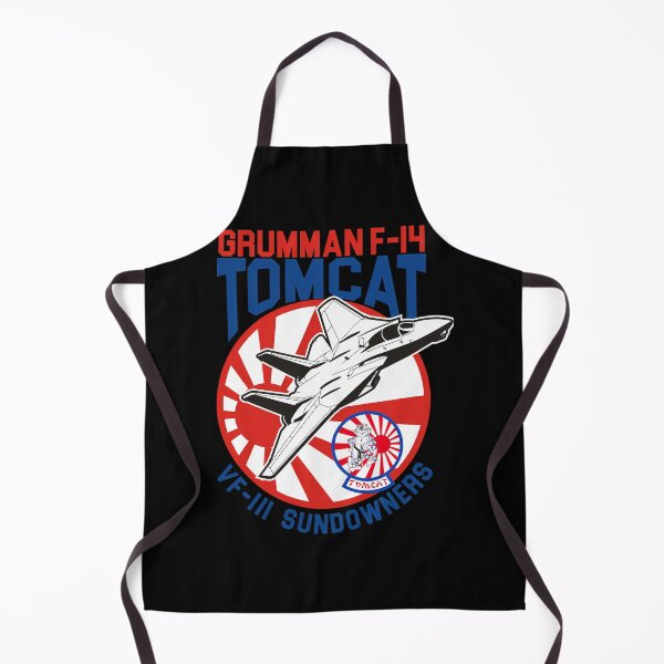 Item preview, VF-111 Sundowners  	 designed and sold by hybmcvdtj77.