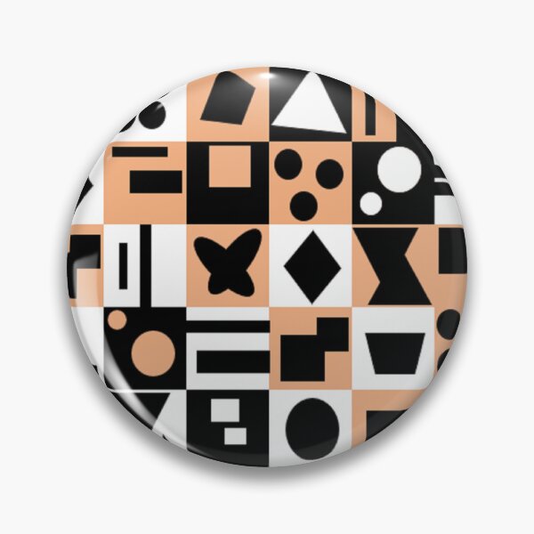 Aperçu de l'œuvre Joli désordre créée et vendue par BImP design.