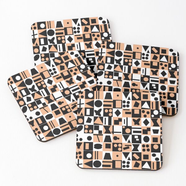 Item preview, Cute Mess  designed and sold by BImP design.