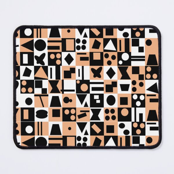 Item preview, Cute Mess  designed and sold by BImP design.