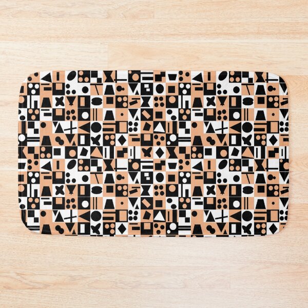 Item preview, Cute Mess  designed and sold by BImP design.