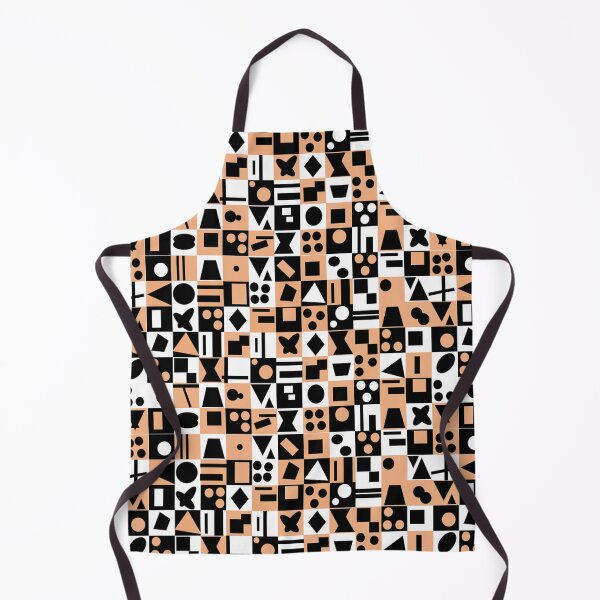 Item preview, Cute Mess designed and sold by BImP design.