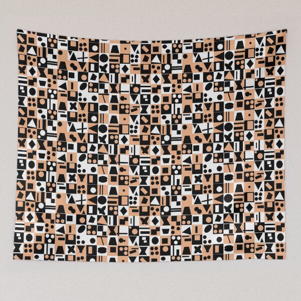 Item preview, Cute Mess  designed and sold by BImP design.