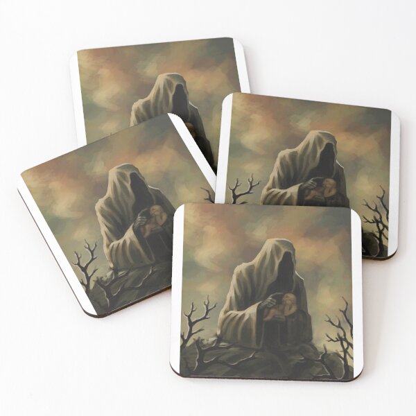Item preview, Savior  designed and sold by Iyyuphoria24.