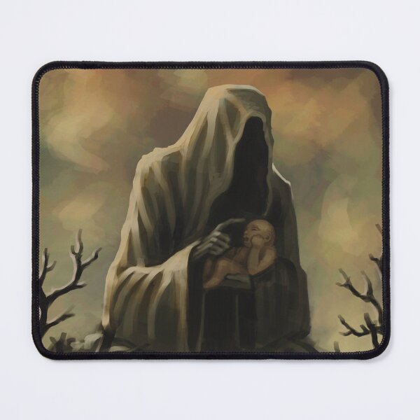 Item preview, Savior  designed and sold by Iyyuphoria24.