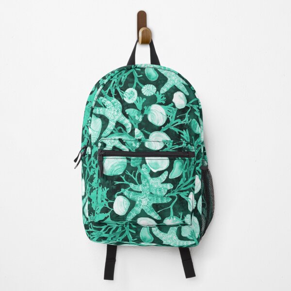 Item preview, Deep ocean designed and sold by Caitlyn Antaloczy.
