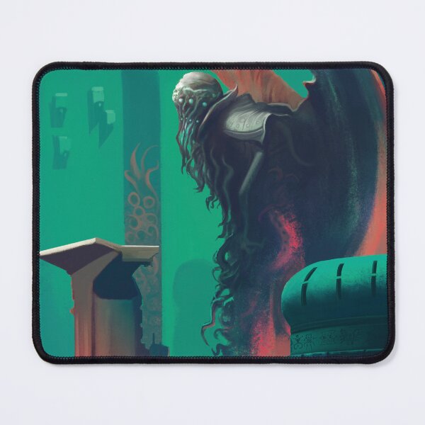 Item preview, Eldritch Horror designed and sold by NuminosityCom.