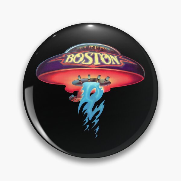 Item preview, moon in river<<boston band boston band boston band boston band, boston band boston band boston band designed and sold by GonzRosales.