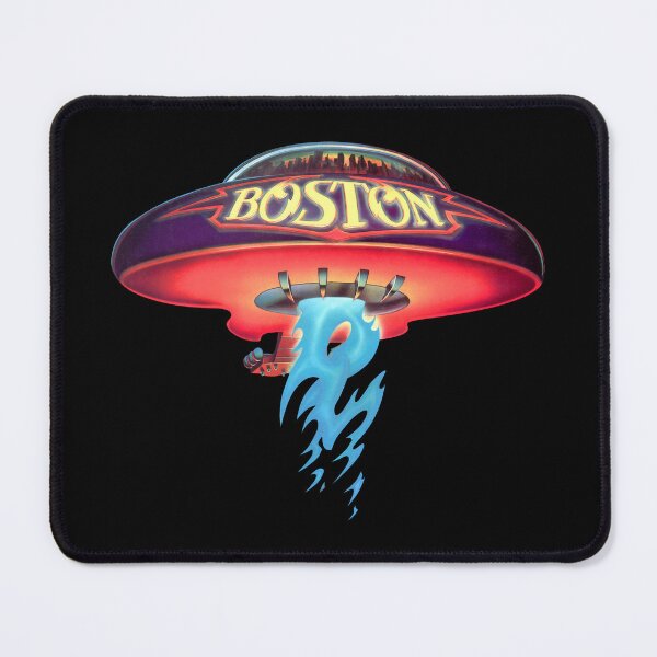 Item preview, moon in river<<boston band boston band boston band boston band, boston band boston band boston band designed and sold by GonzRosales.