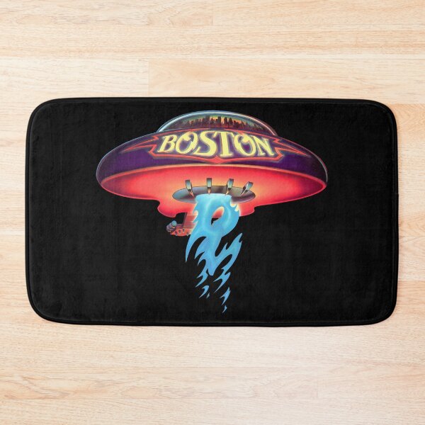 Aperçu de l'œuvre lune dans la rivière<<boston band boston band boston band boston band, boston band boston band boston band créée et vendue par GonzRosales.