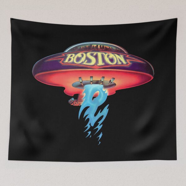 Item preview, moon in river<<boston band boston band boston band boston band, boston band boston band boston band designed and sold by GonzRosales.