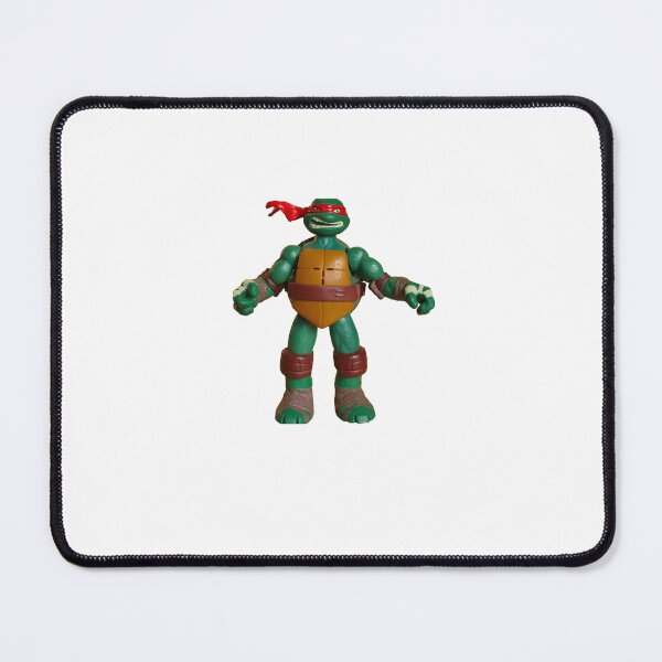 Item preview, Teenage Mutant Ninja Turtles , designed and sold by JoannicDermott.