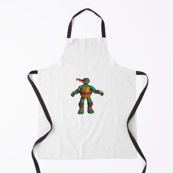 Item preview, Teenage Mutant Ninja Turtles , designed and sold by JoannicDermott.