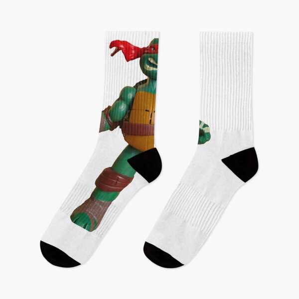 Item preview, Teenage Mutant Ninja Turtles , designed and sold by JoannicDermott.