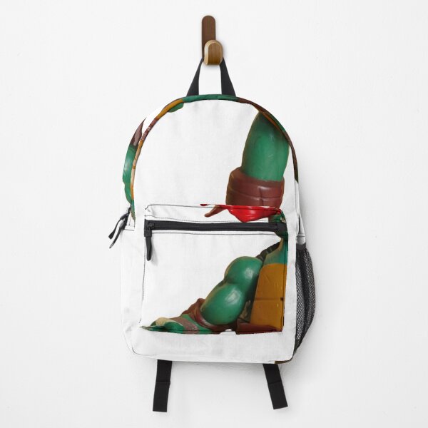 Item preview, Teenage Mutant Ninja Turtles , designed and sold by JoannicDermott.