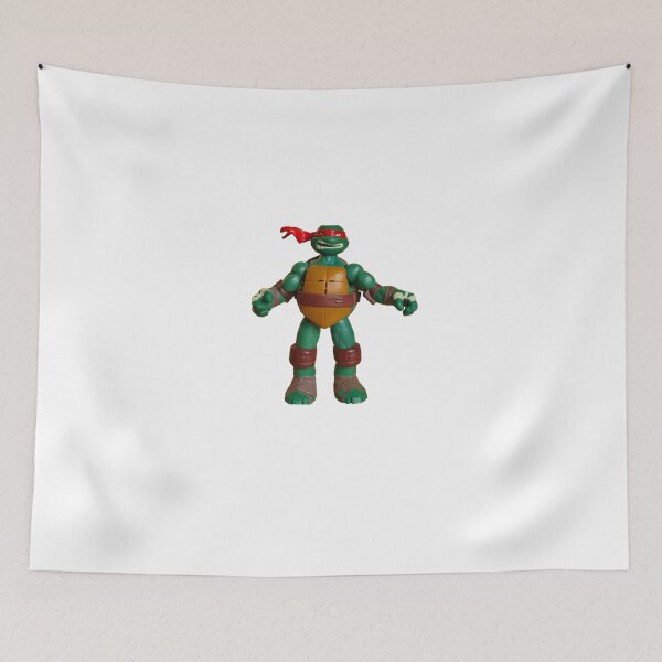 Item preview, Teenage Mutant Ninja Turtles , designed and sold by JoannicDermott.