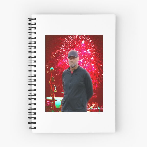 Item preview, Jurgen Klopp    designed and sold by paiwkei.
