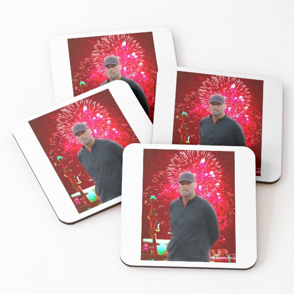 Item preview, Jurgen Klopp    designed and sold by paiwkei.