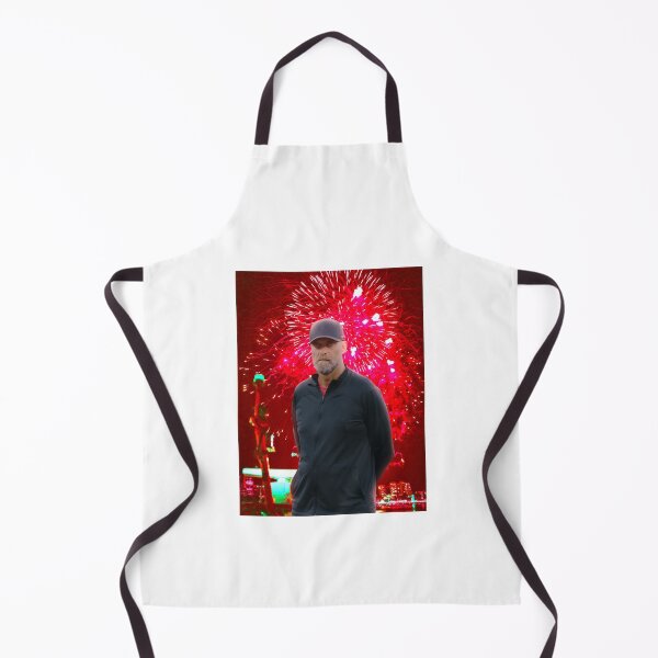 Item preview, Jurgen Klopp designed and sold by paiwkei.