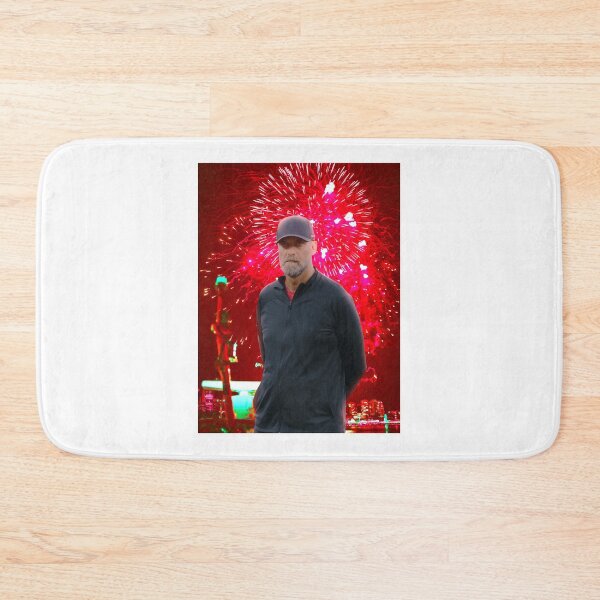 Item preview, Jurgen Klopp    designed and sold by paiwkei.