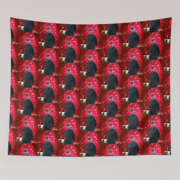 Item preview, Jurgen Klopp    designed and sold by paiwkei.