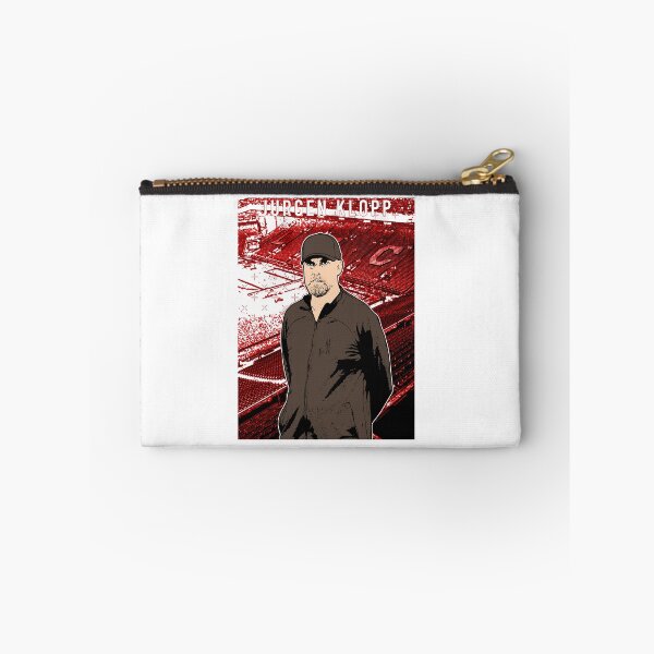 Item preview, Jurgen Klopp designed and sold by paiwkei.