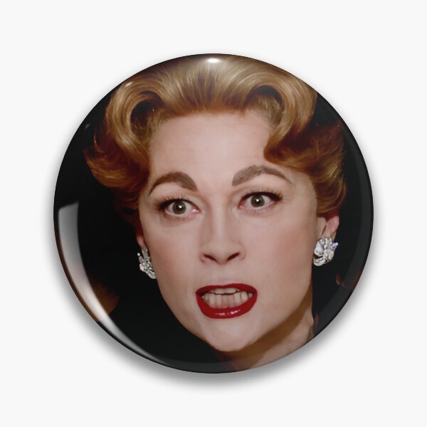 Item preview, Mommie Dearest designed and sold by ArtFactoryAI.