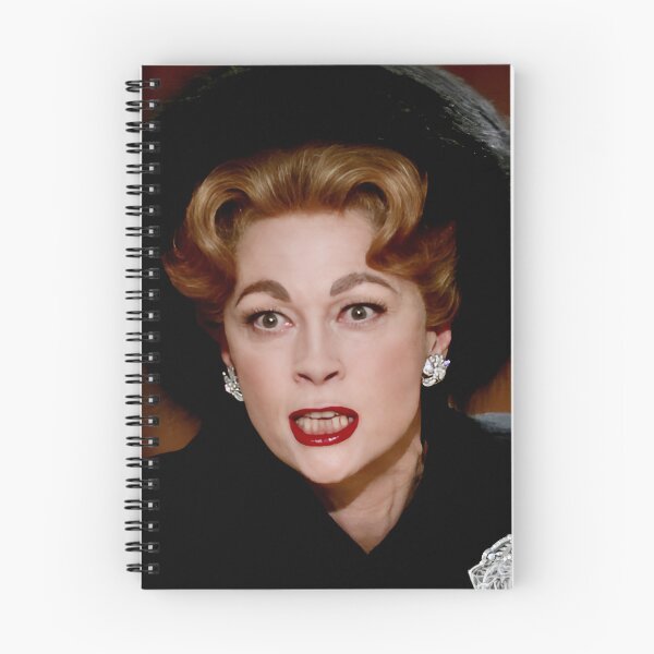 Item preview, Mommie Dearest designed and sold by ArtFactoryAI.