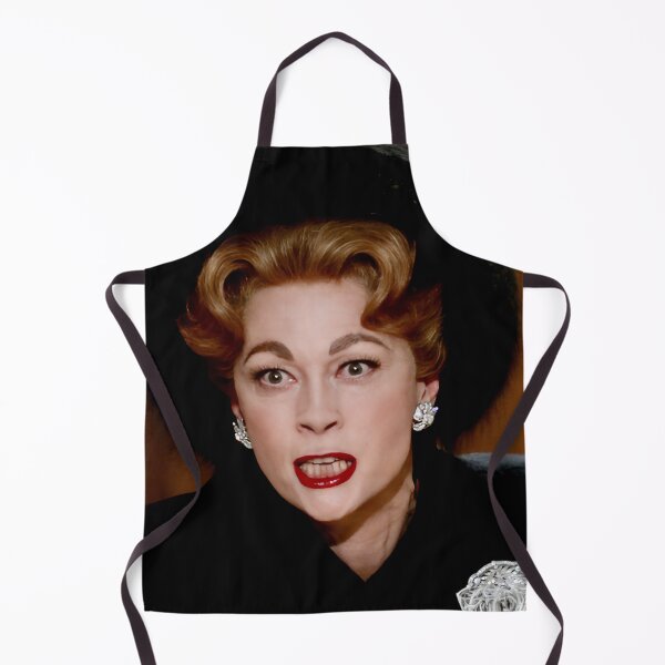 Item preview, Mommie Dearest designed and sold by ArtFactoryAI.