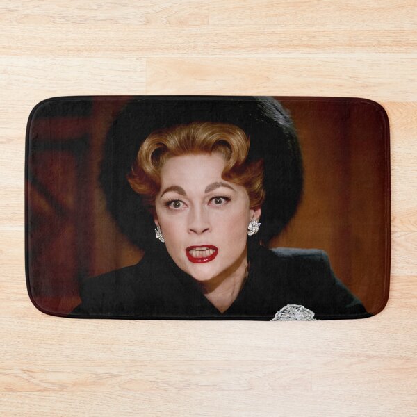 Item preview, Mommie Dearest designed and sold by ArtFactoryAI.