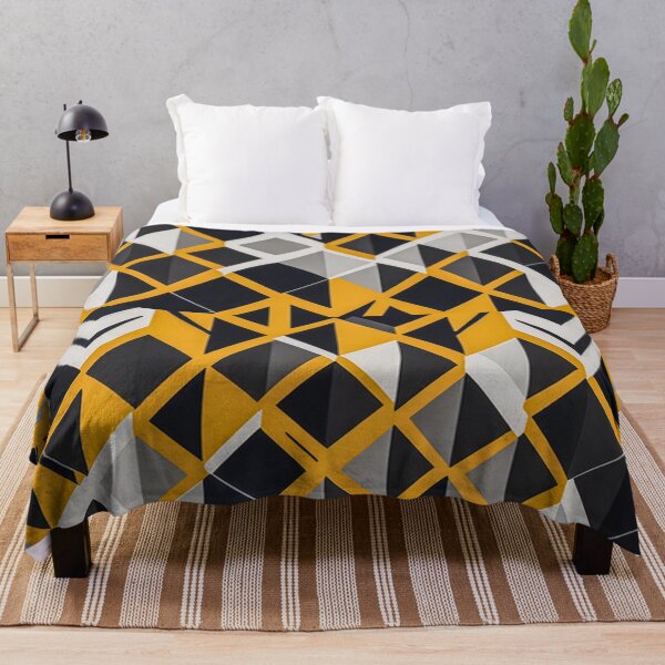 Item preview, Abstract designed and sold by Aarakaruturi.