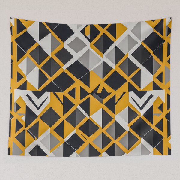 Item preview, Abstract  designed and sold by Aarakaruturi.
