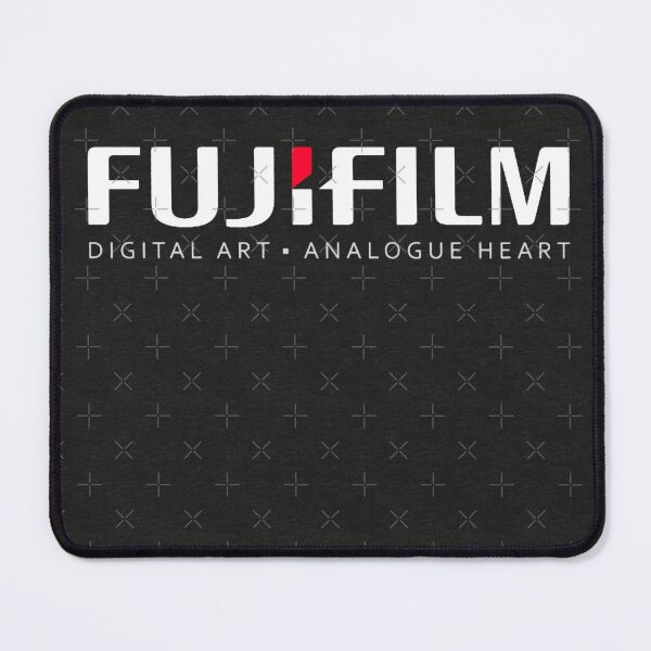 Item preview, Digital Art, Analogue Heart Tri blend designed and sold by KasandraMann.