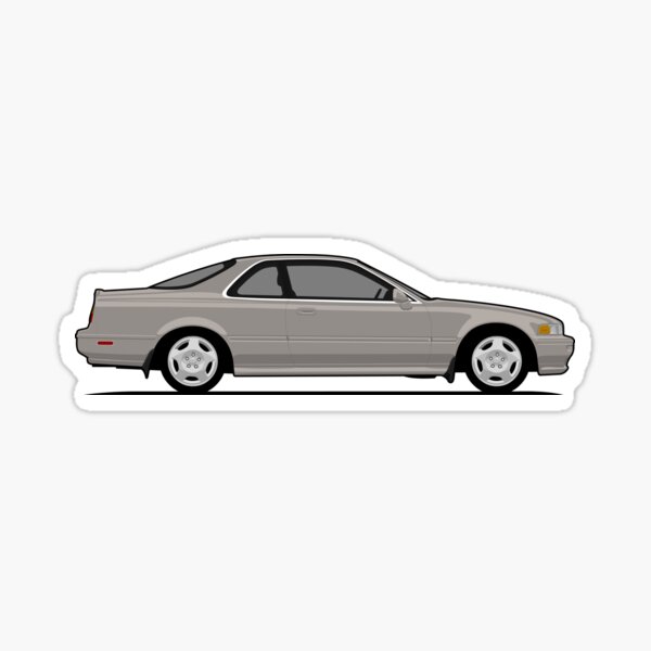 Item preview, Visit idrewyourcar.com to find hundreds of car profiles! designed and sold by idrewyourcar.