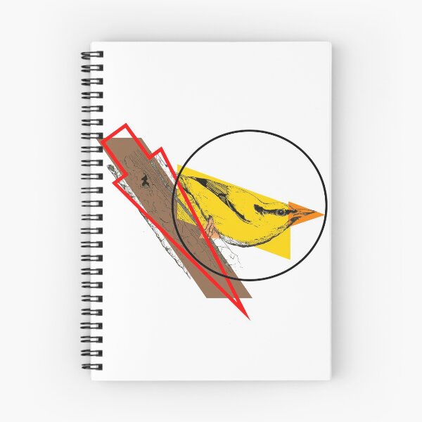 Item preview, Nuthatch  designed and sold by Food and stuff.