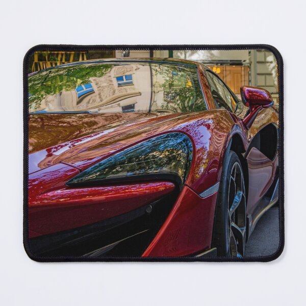Item preview, McLaren 600LT designed and sold by VitaliiShop.