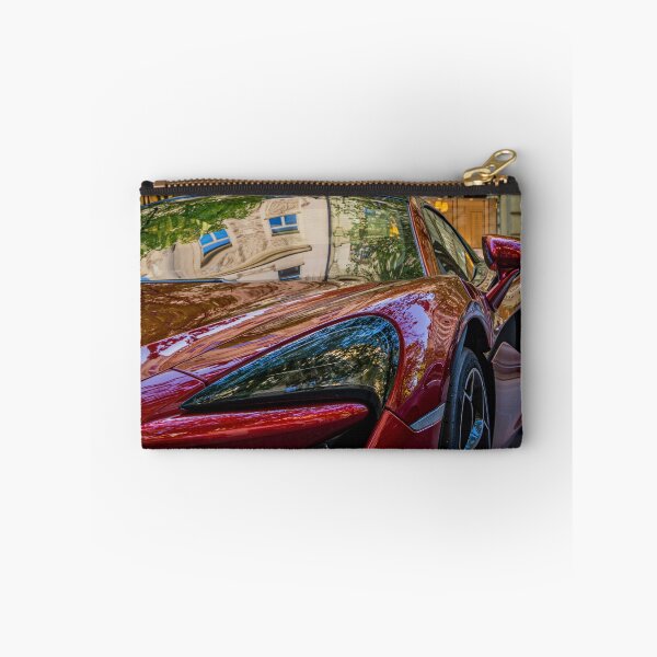 Item preview, McLaren 600LT designed and sold by VitaliiShop.