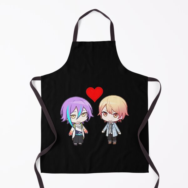 Item preview, Hatsune Miku designed and sold by simran-spires.