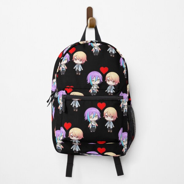 Item preview, Hatsune Miku designed and sold by simran-spires.