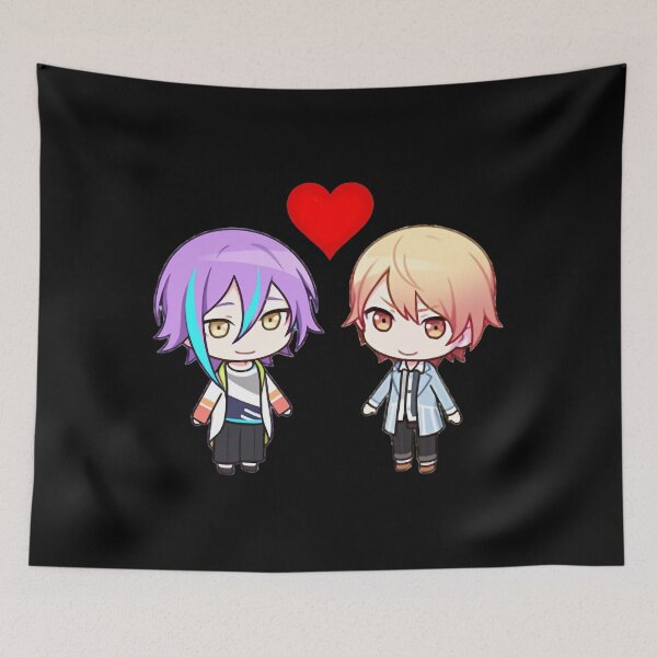 Item preview, Hatsune Miku designed and sold by simran-spires.