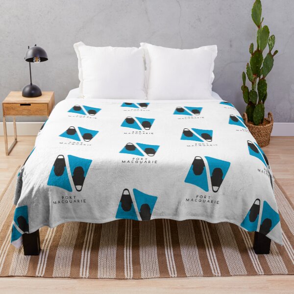 Item preview, Port macquarie, australia, travel, port macquarie retro designed and sold by ergm-anartin.