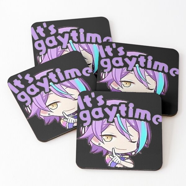 Item preview, Hatsune Miku designed and sold by simran-spires.
