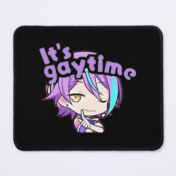 Item preview, Hatsune Miku designed and sold by simran-spires.