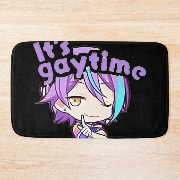 Item preview, Hatsune Miku designed and sold by simran-spires.