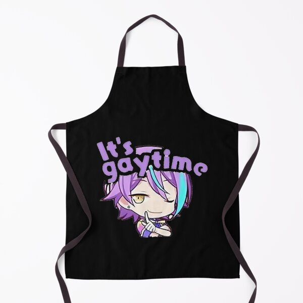 Item preview, Hatsune Miku designed and sold by simran-spires.
